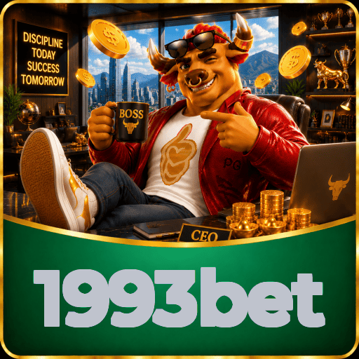 Telegram 1993bet - Canal Oficial Verificado