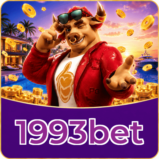 SSL Certificado 1993bet