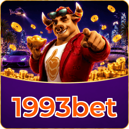 Cash Out 1993bet