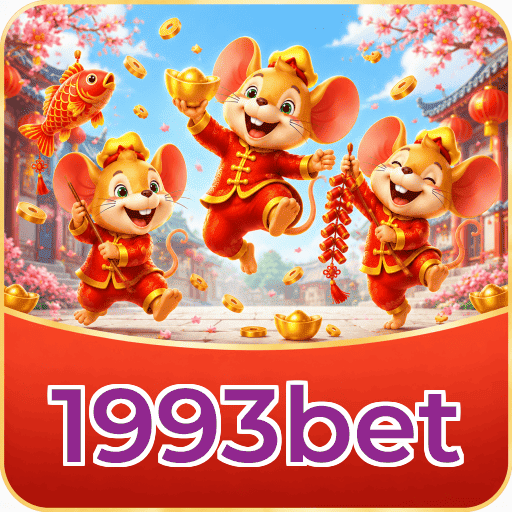 Apostas Ao Vivo 1993bet