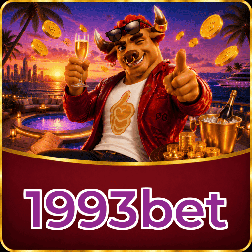 Fortune Tiger Logo 2