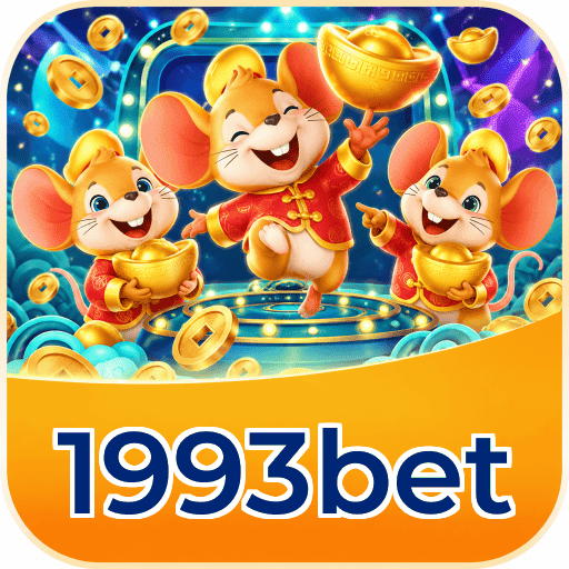 Slots 1993bet - RTP Alto Certificado