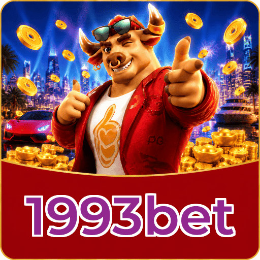 1993bet Certificado eCOGRA