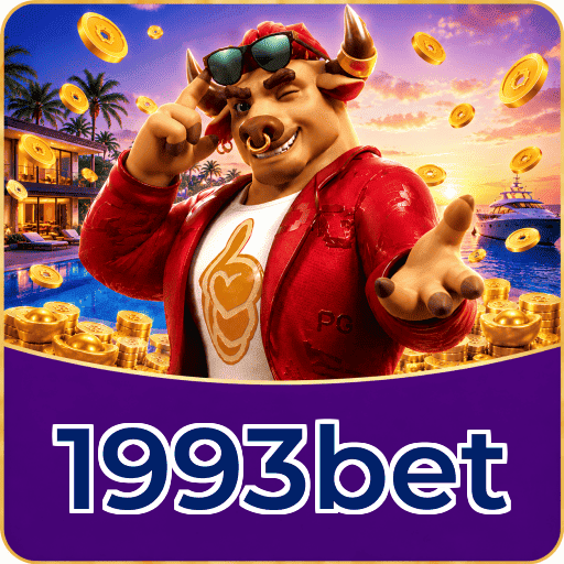 Licença Curaçao 1993bet