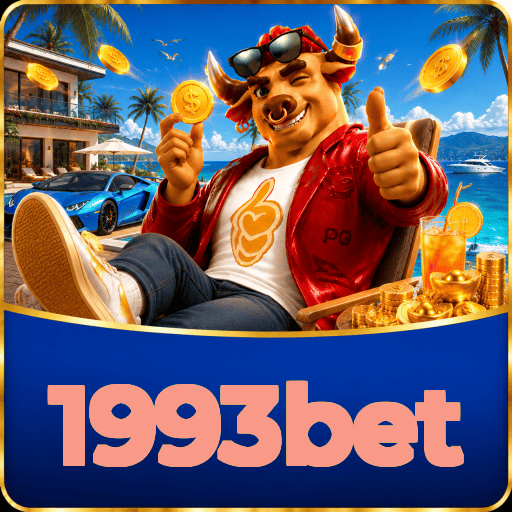 Telegram 1993bet - Suporte Prioritário 24/7