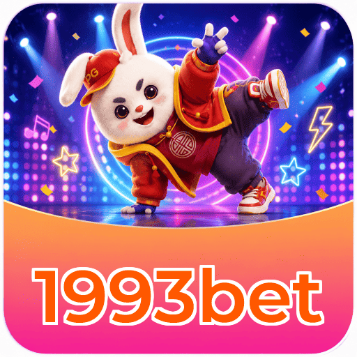 1993bet Logo 1