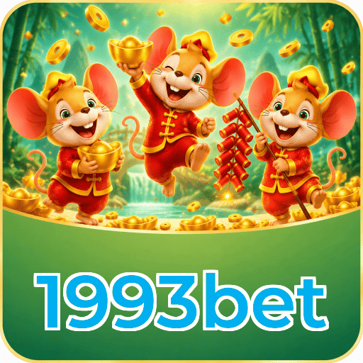 Slots 1993bet - Jackpots Progressivos