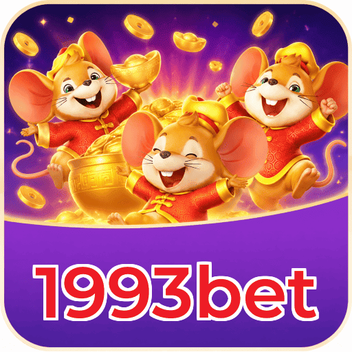 App Store & Play Store - Disponível