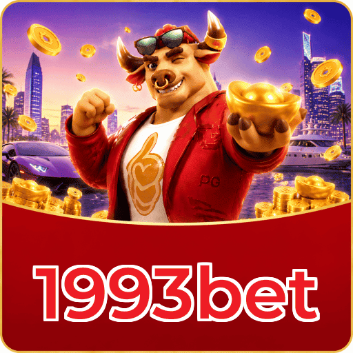 Big Wins Verificados