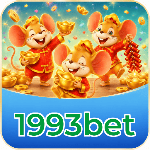 Fortune Tiger Logo 3