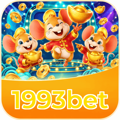 Plataforma 1993bet - Segurança SSL 256-bit