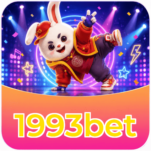 Loteria 1993bet - Mega-Sena online