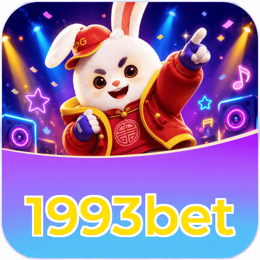 1993bet Licença Curaçao Gaming