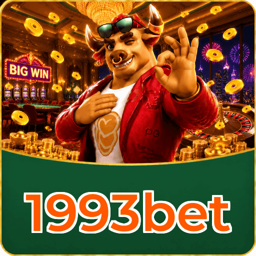 1993bet Licenciado Curaçao - Segurança SSL 256-bit