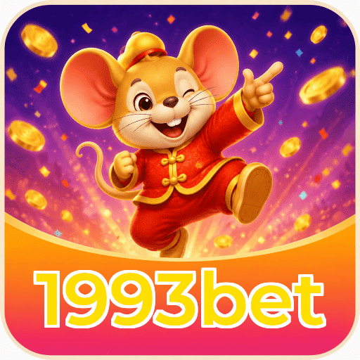 1993bet Instalar Logo 2