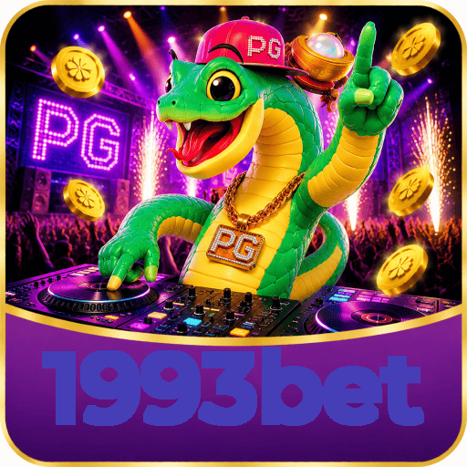 Slots 1993bet - Giros Grátis Diários